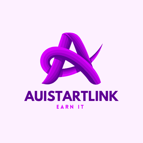 AUI-Start-Link project hero